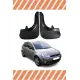 Ford Fiesta 2002-2009 2Li Tozluk Çamurluk Paçalık