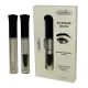 Kaş & Kirpik Serumu 10 ml + 10 ml