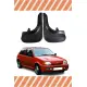 Ford Fiesta 2990-2002 2Li Tozluk Çamurluk Paçalık