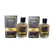 Mblack/Wblor Erkek/Bayan Edp Parfüm 50 ml 2 Li Set