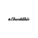 Elhamdulillah Sticker (Oto-Motor-Laptop-Duvar-Dekor) 30 x 6 cm