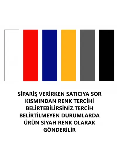 Göktürkçe ŞAKİR İsmi Yazı Sticker Yükseklik 5 Cm