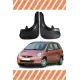 Honda Jazz 2002-2008 2Li Tozluk Çamurluk Paçalık