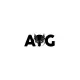 AOG Sticker (Oto-Motor-Laptop-Duvar-Dekor) 10 x 4 cm