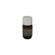 Fesleğen Yağı 20 ml