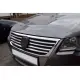 Ön Panjur Krom 8 Parça Passat B6 3C SD 2005-2012 Arası Modeller İçin