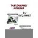 Yamaha Yz 250F 50Th Anniversary Uyumlu Arka Çanta 4 Mevsim Koruyan Motosiklet Brandası Gri