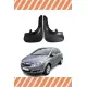 Opel Corsa D-E 2007-2014 2Li Tozluk Çamurluk Paçalık