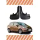 Ford B Max 2Li Tozluk Çamurluk Paçalık