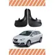 Seat Ibiza 2Li Tozluk Çamurluk Paçalık