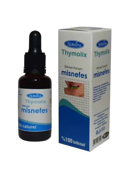 Misnefes 30 ml