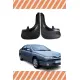 Renault Laguna 1 2Li Tozluk Çamurluk Paçalık