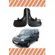 Fiat Doblo 2000-2010 2Li Tozluk Çamurluk Paçalık