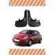 Opel Corsa Van 2007-2014 2Li Tozluk Çamurluk Paçalık