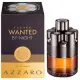 Azzaro Wanted By Night EDP 100 ML Erkek Parfüm