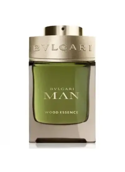 Bvlgari Man Wood Essence 100 ml EDP Erkek Parfüm