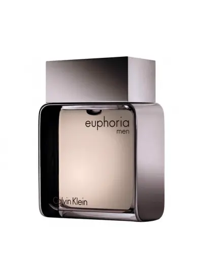 Calvin Klein Euphoria Men EDT 100 ml Erkek Parfümü