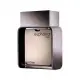 Calvin Klein Euphoria Men EDT 100 ml Erkek Parfümü