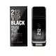 Carolina Herrera 212 Vip Black EDP 100 ml Erkek Parfüm