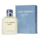 Dolce & Gabbana Light Blue Male EDT 125 ml Erkek Parfüm