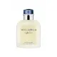 Dolce & Gabbana Light Blue Male EDT 125 ml Erkek Parfüm