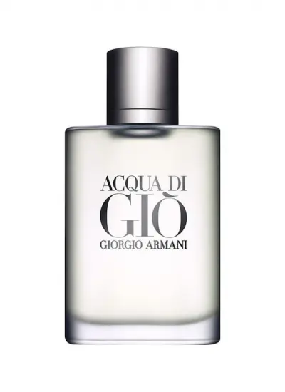 Giorgio Armani Acqua Di Gio EDT 200 ml Erkek Parfümü