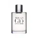 Giorgio Armani Acqua Di Gio EDT 200 ml Erkek Parfümü