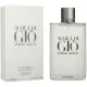 Giorgio Armani Acqua Di Gio EDT 200 ml Erkek Parfümü