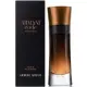 Giorgio Armani Code Profumo EDP 110 ml Erkek Parfümü