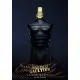 Jean Paul Gaultier Le Male Intense EDP 125 ml Erkek Parfüm