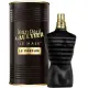 Jean Paul Gaultier Le Male Intense EDP 125 ml Erkek Parfüm