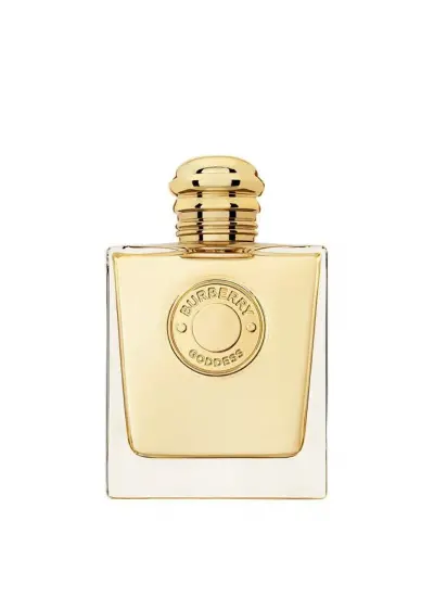 Burberry Goddess EDP 100 ml Parfüm