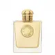 Burberry Goddess EDP 100 ml Parfüm