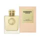 Burberry Goddess EDP 100 ml Parfüm