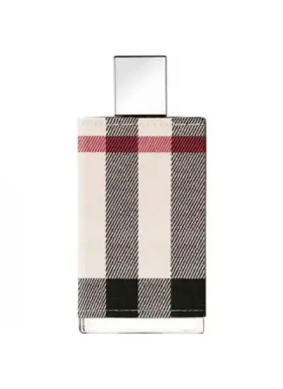 Burberry London EDP 100 ml Kadın Parfüm