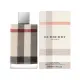 Burberry London EDP 100 ml Kadın Parfüm