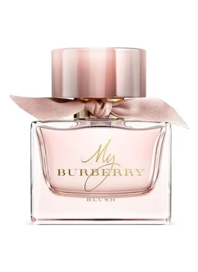 Burberry My Blush EDP 90 ml Kadın Parfüm