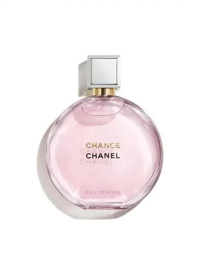 Chanel Chance Eau Tendre Edp 100 ml Kadın Parfüm