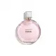 Chanel Chance Eau Tendre Edp 100 ml Kadın Parfüm