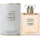 Chanel Coco Mademoiselle Intense 100 ml EDP Kadın Parfümü