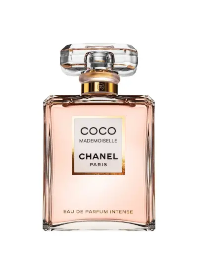 Chanel Coco Mademoiselle Intense 100 ml EDP Kadın Parfümü