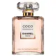 Chanel Coco Mademoiselle Intense 100 ml EDP Kadın Parfümü