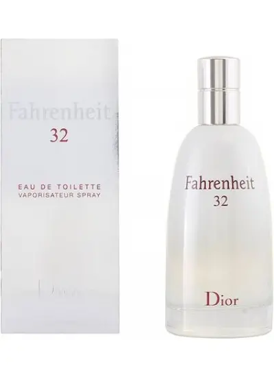 Christian Dior Fahrenheit 32 EDT 100 ml Erkek Parfüm