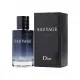 Christian Dior Sauvage EDT 100 ml Erkek Parfüm