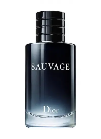 Christian Dior Sauvage EDT 100 ml Erkek Parfüm