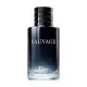 Christian Dior Sauvage EDT 100 ml Erkek Parfüm