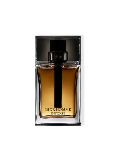 Dior Homme İntense 100 ml EDP Erkek Parfüm