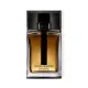 Dior Homme İntense 100 ml EDP Erkek Parfüm