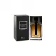 Dior Homme İntense 100 ml EDP Erkek Parfüm