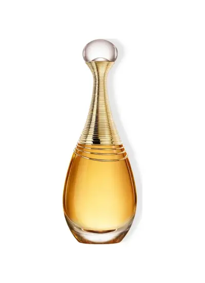 Dior Jadore Infinissime EDP 100 ml Kadın Parfüm